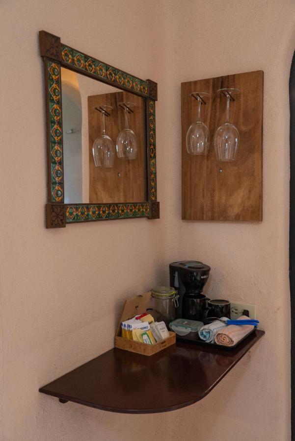 Casa Kootenay Waterfront Bnb La Paz Buitenkant foto